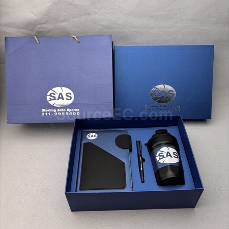 客製化文具禮品組, 筆記本套裝, 商務禮品組, 環保文具組, 商務禮品組