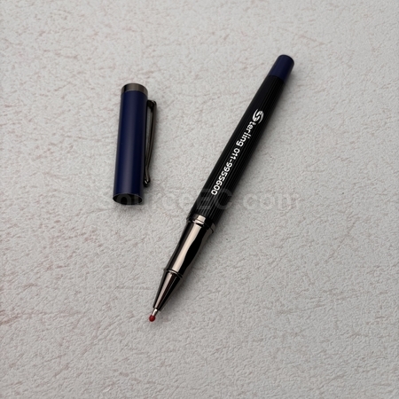 客製化文具禮品組, 筆記本套裝, 商務禮品組, 環保文具組, 商務禮品組