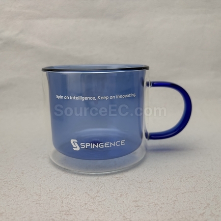 玻璃水杯, 玻璃水瓶, 玻璃茶杯, 玻璃杯茶具套裝, 玻璃酒杯, 香檳杯, 高腳杯, 雞尾酒杯, 高硼矽玻璃杯, 咖啡杯, 牛奶杯, 泡茶杯, 玻璃水壺, 客製禮品, 禮贈品公司, 台灣禮品, 紀念品, 禮品批發商, 客製化商品
