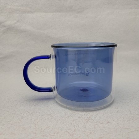 玻璃水杯, 玻璃水瓶, 玻璃茶杯, 玻璃杯茶具套裝, 玻璃酒杯, 香檳杯, 高腳杯, 雞尾酒杯, 高硼矽玻璃杯, 咖啡杯, 牛奶杯, 泡茶杯, 玻璃水壺, 客製禮品, 禮贈品公司, 台灣禮品, 紀念品, 禮品批發商, 客製化商品
