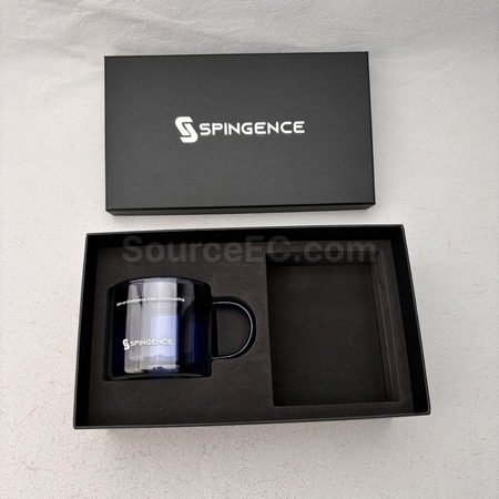 玻璃水杯, 玻璃水瓶, 玻璃茶杯, 玻璃杯茶具套裝, 玻璃酒杯, 香檳杯, 高腳杯, 雞尾酒杯, 高硼矽玻璃杯, 咖啡杯, 牛奶杯, 泡茶杯, 玻璃水壺, 客製禮品, 禮贈品公司, 台灣禮品, 紀念品, 禮品批發商, 客製化商品
