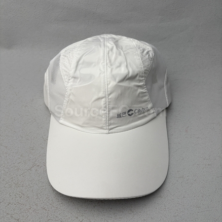 客製化帽子, 客製化廣告帽, 棒球帽,漁夫帽,鴨舌帽