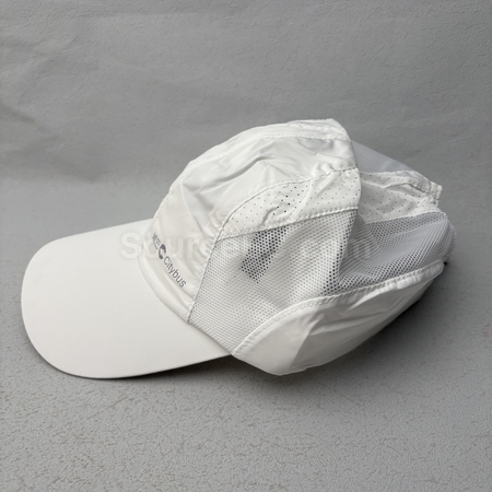 客製化帽子, 客製化廣告帽, 棒球帽,漁夫帽,鴨舌帽