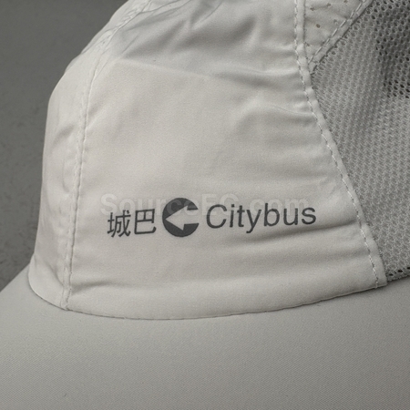 客製化帽子, 客製化廣告帽, 棒球帽,漁夫帽,鴨舌帽