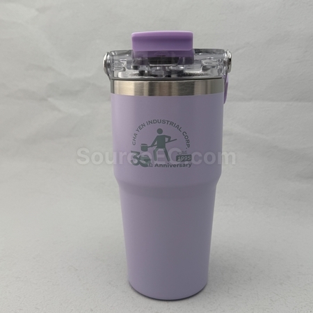 客製化隨行杯,客製化廣告杯,客製化杯子客製化水瓶,客製化透明水瓶