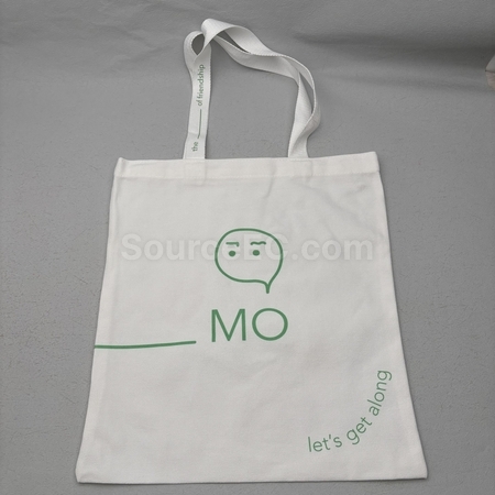 客製化環保袋,環保袋客製,客製化購物袋,帆布袋客製,客製帆布袋,環保購物袋客製