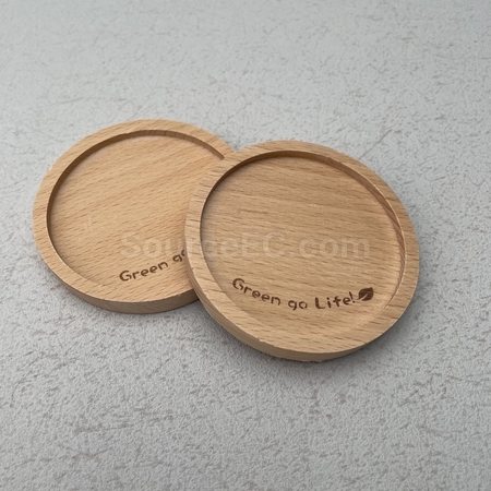 環保禮品,環保小禮物,客製化環保產品,客製化環保禮物,客製化木製環保餐具