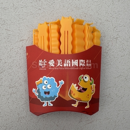廚具用品, 廚房贈品, 廚房小禮品, 廚具用品, 行銷贈品, 客製化廚房器具, 廚房產品