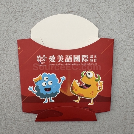 廚具用品, 廚房贈品, 廚房小禮品, 廚具用品, 行銷贈品, 客製化廚房器具, 廚房產品