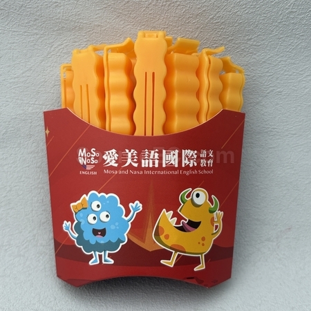 廚具用品, 廚房贈品, 廚房小禮品, 廚具用品, 行銷贈品, 客製化廚房器具, 廚房產品