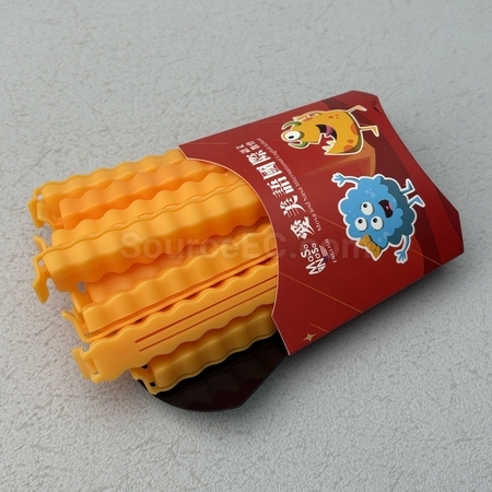 廚具用品, 廚房贈品, 廚房小禮品, 廚具用品, 行銷贈品, 客製化廚房器具, 廚房產品