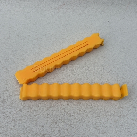 廚具用品, 廚房贈品, 廚房小禮品, 廚具用品, 行銷贈品, 客製化廚房器具, 廚房產品