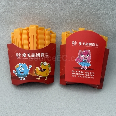廚具用品, 廚房贈品, 廚房小禮品, 廚具用品, 行銷贈品, 客製化廚房器具, 廚房產品