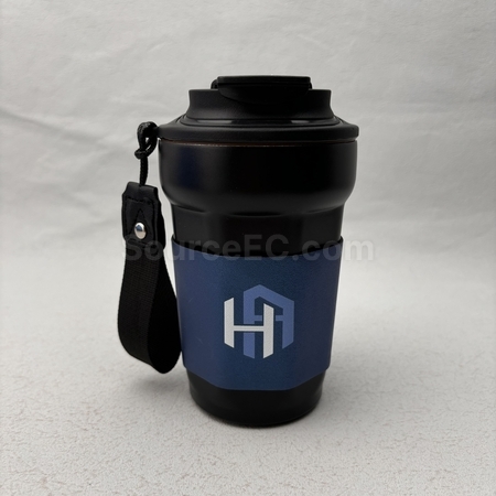 客製化文具禮品組, 筆記本套裝, 商務禮品組, 環保文具組, 商務禮品組