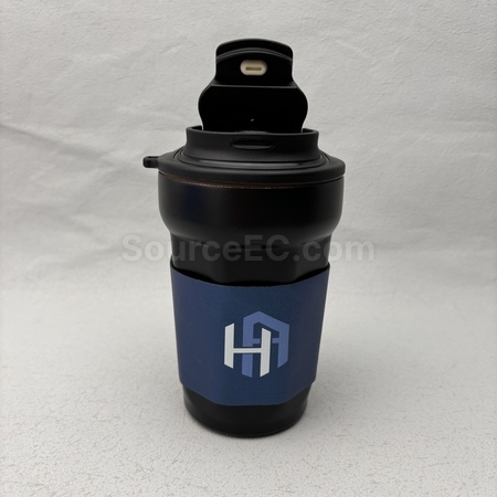 客製化文具禮品組, 筆記本套裝, 商務禮品組, 環保文具組, 商務禮品組