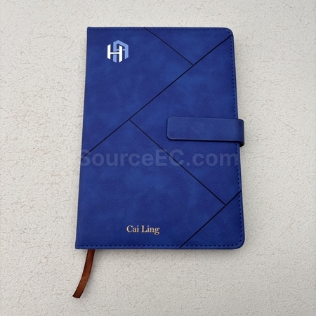 客製化文具禮品組, 筆記本套裝, 商務禮品組, 環保文具組, 商務禮品組