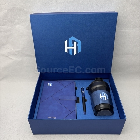 客製化文具禮品組, 筆記本套裝, 商務禮品組, 環保文具組, 商務禮品組