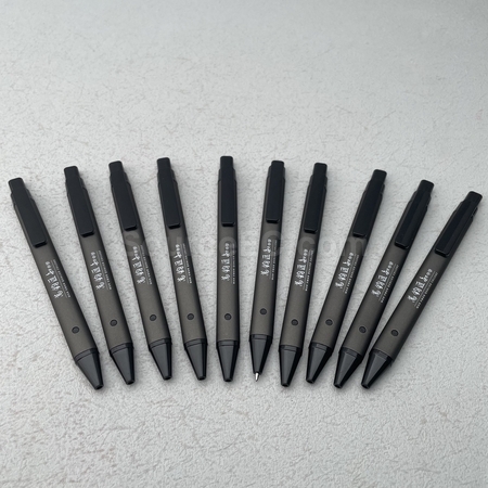 廣告筆, 金屬筆, 客製化筆, 鋼筆, 中性筆