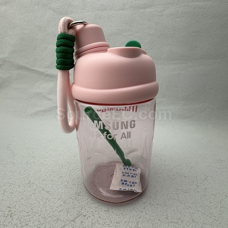 客製化運動水壺,客製化水瓶,客製化透明水瓶,客製化杯子,客製化環保杯,水瓶訂製
