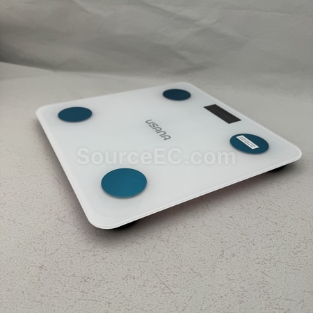 健康禮品, 捲尺, 體重秤, 保健贈品, 禮品製作, 紀念品訂造, 商務紀念品客製化, 宣傳贈品, 禮品批發