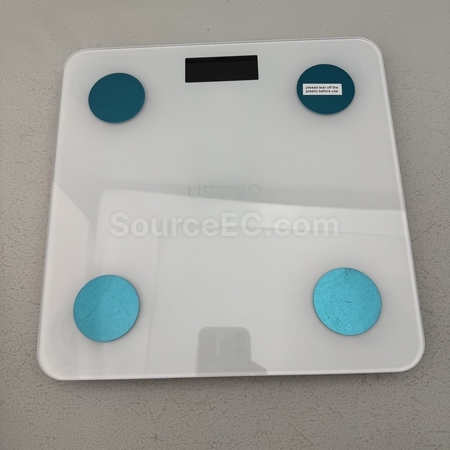 健康禮品, 捲尺, 體重秤, 保健贈品, 禮品製作, 紀念品訂造, 商務紀念品客製化, 宣傳贈品, 禮品批發