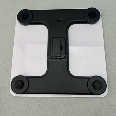 健康禮品, 捲尺, 體重秤, 保健贈品, 禮品製作, 紀念品訂造, 商務紀念品客製化, 宣傳贈品, 禮品批發