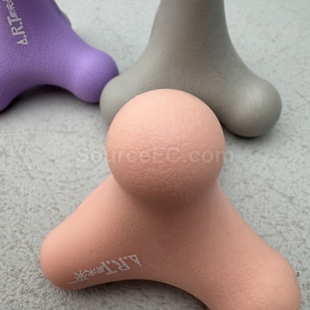 按摩器, 按摩棒, 不求人, 頸部按摩儀, 健康用品, 保健工具, 禮品客製化, 訂做紀念品, 禮品批發, 贈品廠商