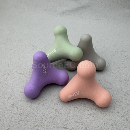 按摩器, 按摩棒, 不求人, 頸部按摩儀, 健康用品, 保健工具, 禮品客製化, 訂做紀念品, 禮品批發, 贈品廠商