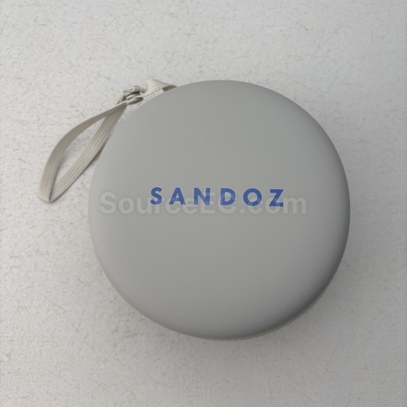 旅行禮品, 旅遊紀念品, 旅行贈品, 旅行手提袋, 手提行李包, 收納袋, 洗漱包, 海關密碼鎖, 行李牌, 行李帶, 護照套夾, 旅行套裝, U型頸枕, 洗漱套裝, 旅遊用品, 客製禮品, 禮贈品公司, 台灣禮品, 紀念品, 禮品批發商, 客製化商品, 企業禮品, 商務禮品, 文具, 文儀用品, 環保禮品, 客製禮物, 禮物包裝