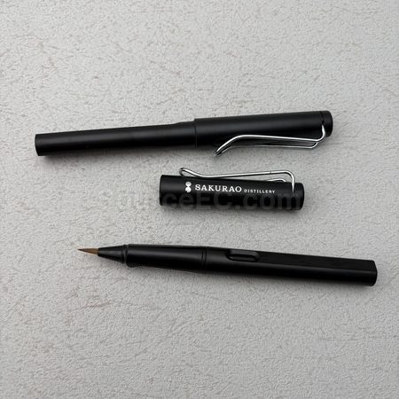 客製化環保筆, 禮品筆, 客製化筆訂製,客製化文具,文具禮品