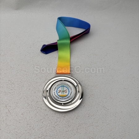 獎盃, 獎座, 獎牌, 金屬獎杯, 比賽獎牌, 紀念牌, 紀念幣, 木盾牌, 銀碟, 錦旗, 桌旗, 旗幟, 金屬襟章, 客製胸章, 客製名牌, 馬口鐵牌, 比賽獎品, 徽章, 客製禮品, 禮贈品公司, 台灣禮品, 紀念品, 禮品批發商, 客製化商品, 企業禮品, 商務禮品, 文具, 文儀用品, 環保禮品, 客製禮物, 禮物包裝