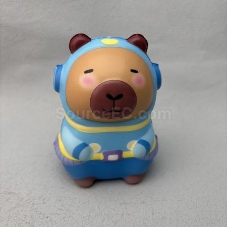 減壓球, 減壓工具, 減壓禮品, 禮品訂製, 紀念品訂造, 贈品批發, 印刷品, 宣傳品, 客製化禮品