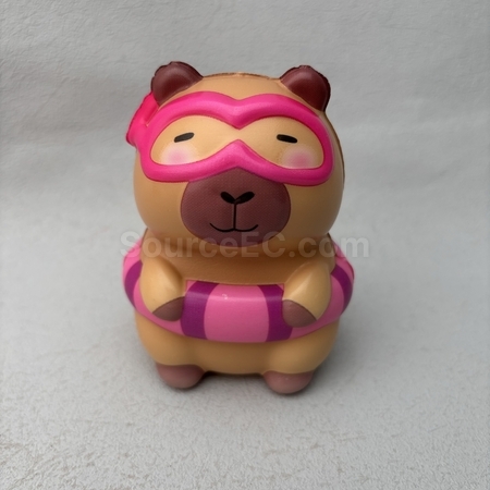 減壓球, 減壓工具, 減壓禮品, 禮品訂製, 紀念品訂造, 贈品批發, 印刷品, 宣傳品, 客製化禮品