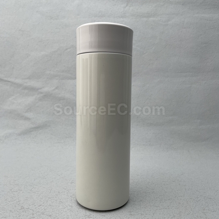 客製化保溫杯,客製化保溫瓶,客製化杯子,客製化不鏽鋼杯,保溫瓶禮品