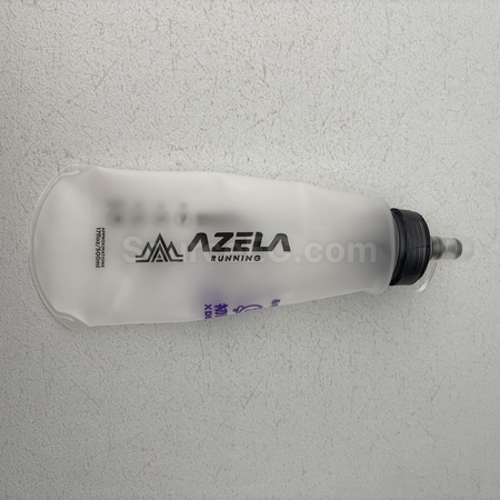 客製化運動水壺,客製化水瓶,客製化透明水瓶,客製化杯子,客製化環保杯,水瓶訂製