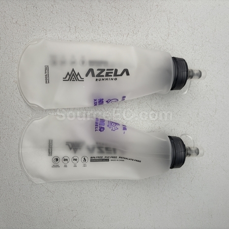 客製化運動水壺,客製化水瓶,客製化透明水瓶,客製化杯子,客製化環保杯,水瓶訂製