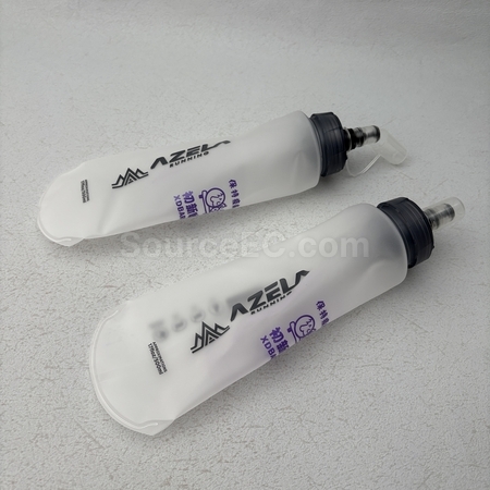 客製化運動水壺,客製化水瓶,客製化透明水瓶,客製化杯子,客製化環保杯,水瓶訂製