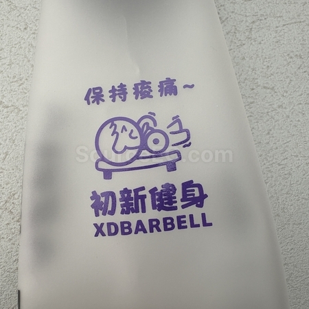 客製化運動水壺,客製化水瓶,客製化透明水瓶,客製化杯子,客製化環保杯,水瓶訂製