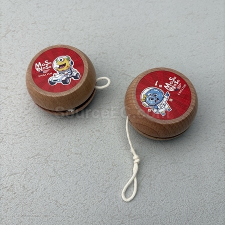 廣告禮品, 戶外推廣用品, 推廣活動贈品, 宣傳禮品, 廣告宣傳贈品, 宣傳紀念品, 活動紀念品, 禮品採購中心, 禮品party, 客製化禮品, 創意贈品, 尾牙禮品, 企業禮贈品, 客製禮品, 禮贈品公司, 台灣禮品, 紀念品, 禮品批發商, 客製化商品