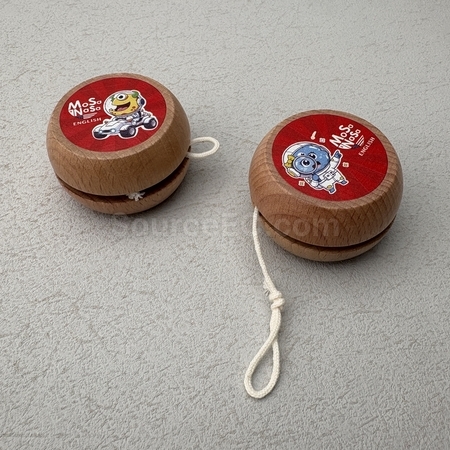 廣告禮品, 戶外推廣用品, 推廣活動贈品, 宣傳禮品, 廣告宣傳贈品, 宣傳紀念品, 活動紀念品, 禮品採購中心, 禮品party, 客製化禮品, 創意贈品, 尾牙禮品, 企業禮贈品, 客製禮品, 禮贈品公司, 台灣禮品, 紀念品, 禮品批發商, 客製化商品