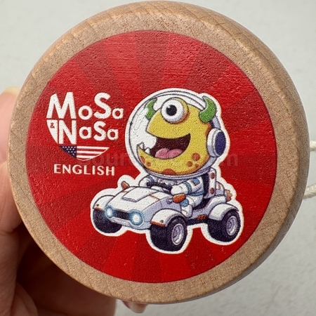 廣告禮品, 戶外推廣用品, 推廣活動贈品, 宣傳禮品, 廣告宣傳贈品, 宣傳紀念品, 活動紀念品, 禮品採購中心, 禮品party, 客製化禮品, 創意贈品, 尾牙禮品, 企業禮贈品, 客製禮品, 禮贈品公司, 台灣禮品, 紀念品, 禮品批發商, 客製化商品
