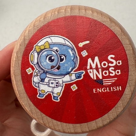 廣告禮品, 戶外推廣用品, 推廣活動贈品, 宣傳禮品, 廣告宣傳贈品, 宣傳紀念品, 活動紀念品, 禮品採購中心, 禮品party, 客製化禮品, 創意贈品, 尾牙禮品, 企業禮贈品, 客製禮品, 禮贈品公司, 台灣禮品, 紀念品, 禮品批發商, 客製化商品