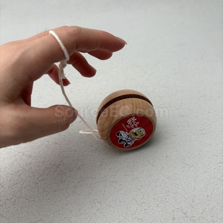 廣告禮品, 戶外推廣用品, 推廣活動贈品, 宣傳禮品, 廣告宣傳贈品, 宣傳紀念品, 活動紀念品, 禮品採購中心, 禮品party, 客製化禮品, 創意贈品, 尾牙禮品, 企業禮贈品, 客製禮品, 禮贈品公司, 台灣禮品, 紀念品, 禮品批發商, 客製化商品