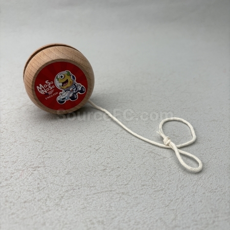 廣告禮品, 戶外推廣用品, 推廣活動贈品, 宣傳禮品, 廣告宣傳贈品, 宣傳紀念品, 活動紀念品, 禮品採購中心, 禮品party, 客製化禮品, 創意贈品, 尾牙禮品, 企業禮贈品, 客製禮品, 禮贈品公司, 台灣禮品, 紀念品, 禮品批發商, 客製化商品