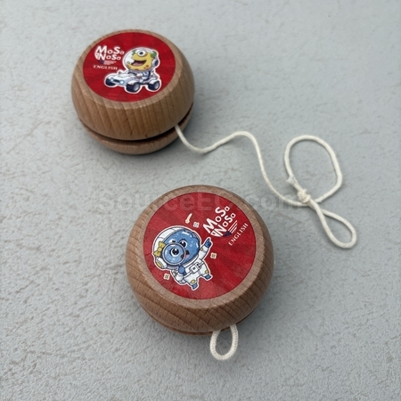 廣告禮品, 戶外推廣用品, 推廣活動贈品, 宣傳禮品, 廣告宣傳贈品, 宣傳紀念品, 活動紀念品, 禮品採購中心, 禮品party, 客製化禮品, 創意贈品, 尾牙禮品, 企業禮贈品, 客製禮品, 禮贈品公司, 台灣禮品, 紀念品, 禮品批發商, 客製化商品