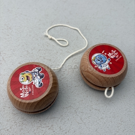 廣告禮品, 戶外推廣用品, 推廣活動贈品, 宣傳禮品, 廣告宣傳贈品, 宣傳紀念品, 活動紀念品, 禮品採購中心, 禮品party, 客製化禮品, 創意贈品, 尾牙禮品, 企業禮贈品, 客製禮品, 禮贈品公司, 台灣禮品, 紀念品, 禮品批發商, 客製化商品
