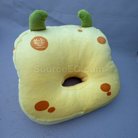 家居日用贈品,家庭用品,廚房用具,餐具,寵物用品,園林工具,傳統家居,客制化家居,家居裝飾物,盥洗包