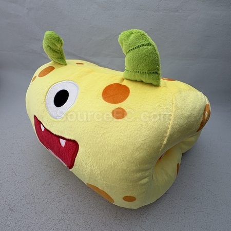 家居日用贈品,家庭用品,廚房用具,餐具,寵物用品,園林工具,傳統家居,客制化家居,家居裝飾物,盥洗包