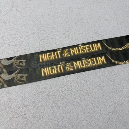 運動禮品, 比賽紀念品, 運動臂包, 比賽號碼布, 護腕, 頭帶, 速乾衫, 鞋帶, 運動毛巾, 運動襪子, 跳繩, 訂製腰包, 客製禮品, 禮贈品公司, 台灣禮品, 紀念品, 禮品批發商, 客製化商品, 企業禮品, 商務禮品, 文具, 文儀用品, 環保禮品, 客製禮物, 禮物包裝