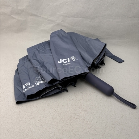 客製化折疊傘, 客製化雨傘, 三折雨傘, 兩折傘, 遮陽傘